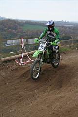 Vrána Loket 2006 537